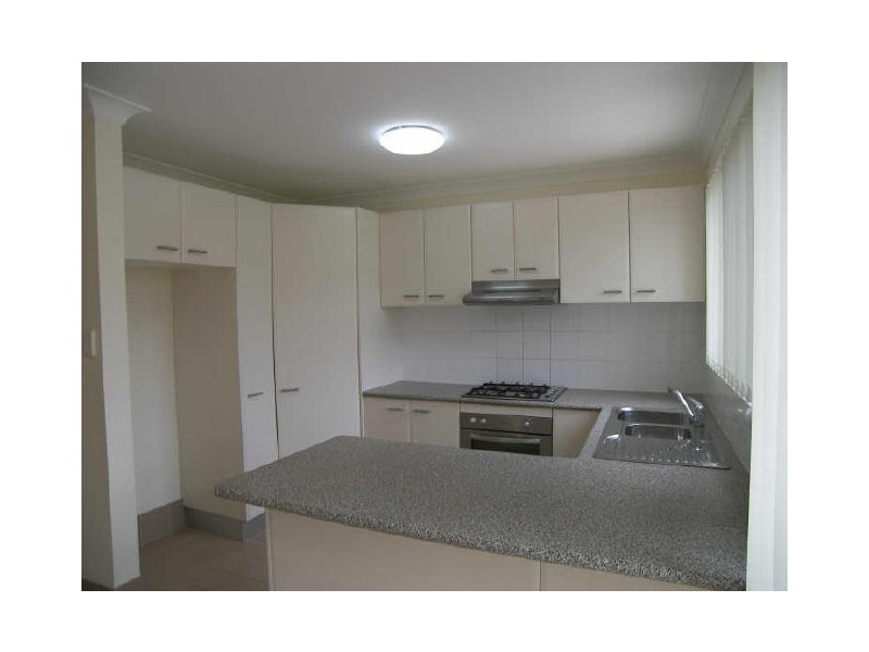 Glendenning NSW 2761
