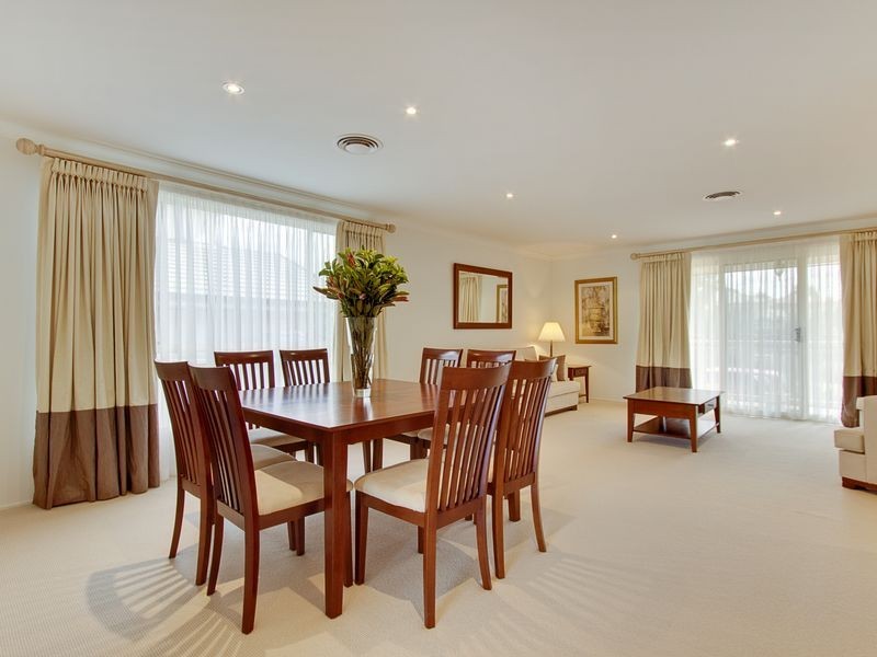 88 Glengarry Drive, Glenmore Park NSW 2745