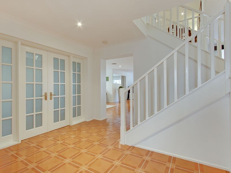 88 Glengarry Drive, Glenmore Park NSW 2745