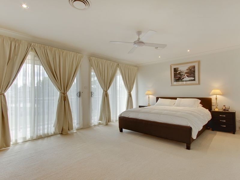 88 Glengarry Drive, Glenmore Park NSW 2745