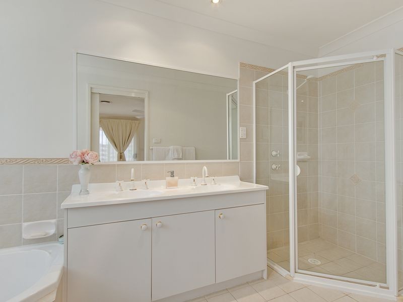 88 Glengarry Drive, Glenmore Park NSW 2745