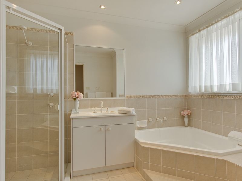 88 Glengarry Drive, Glenmore Park NSW 2745