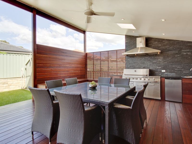 88 Glengarry Drive, Glenmore Park NSW 2745