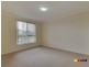 1/6 Methven Street, Mount Druitt NSW 2770