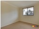 1/6 Methven Street, Mount Druitt NSW 2770