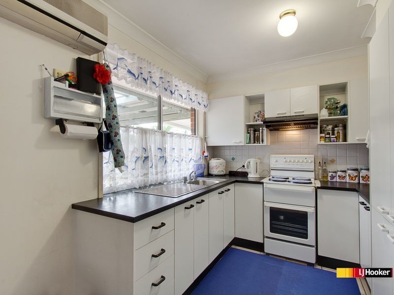 Glendenning NSW 2761