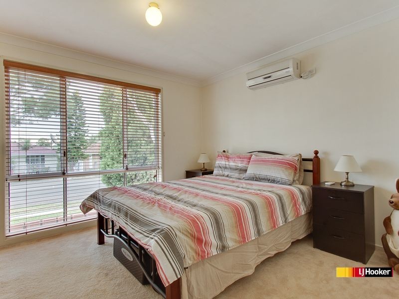 Glendenning NSW 2761