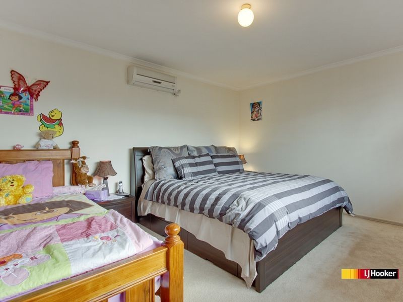 Glendenning NSW 2761