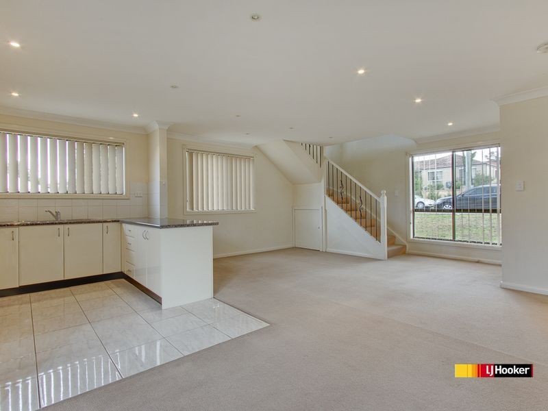 Mount Druitt NSW 2770