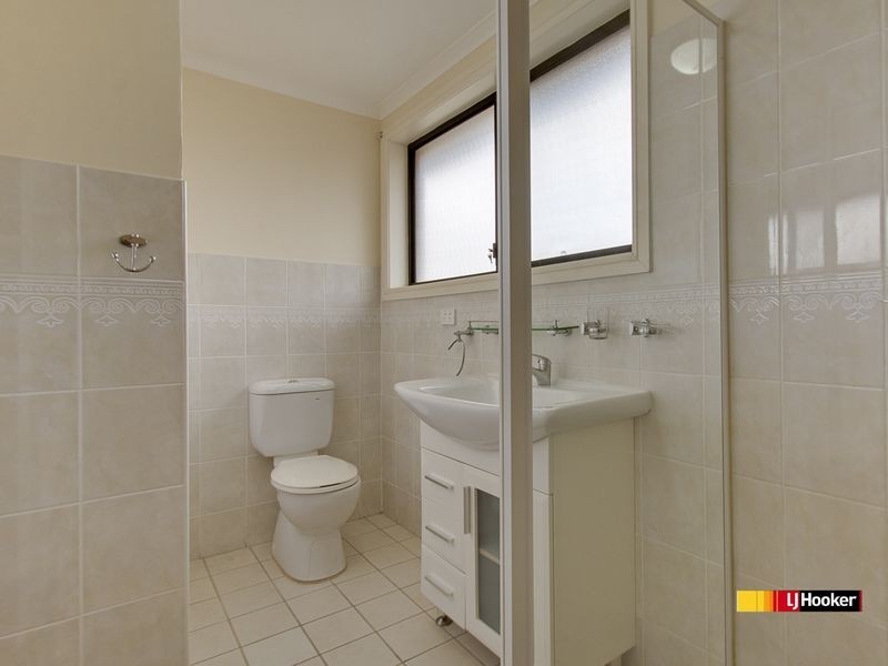 Mount Druitt NSW 2770