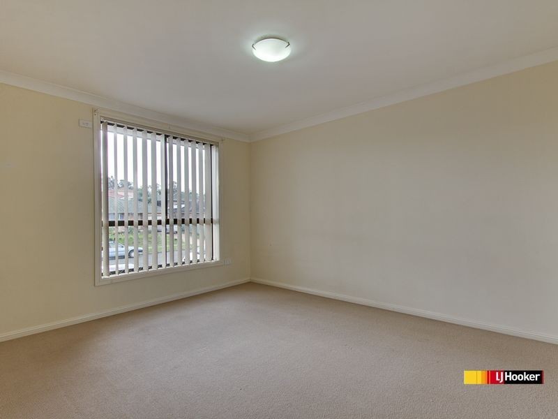 Mount Druitt NSW 2770