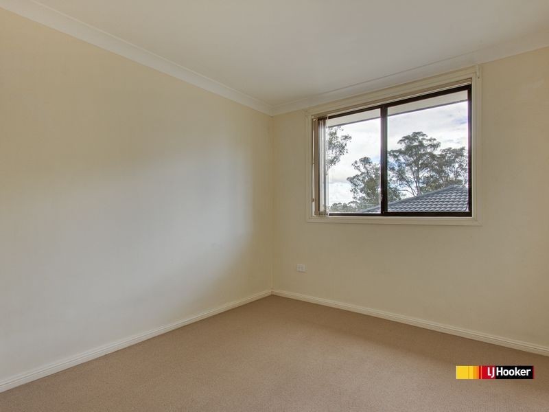 Mount Druitt NSW 2770