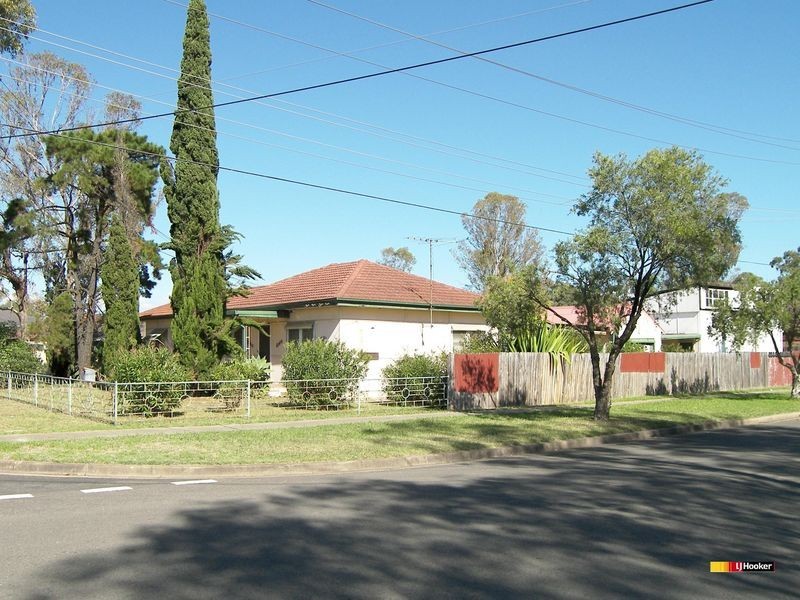 Rooty Hill NSW 2766