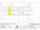 Proposed L Flora Street, Plumpton NSW 2761