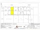Proposed L Flora Street, Plumpton NSW 2761