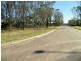 Proposed L Flora Street, Plumpton NSW 2761