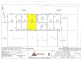 Proposed L Flora Street, Plumpton NSW 2761