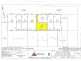 Proposed L Flora Street, Plumpton NSW 2761