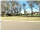 Proposed L Flora Street, Plumpton NSW 2761