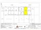 Proposed L Flora Street, Plumpton NSW 2761