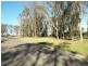 Proposed L Flora Street, Plumpton NSW 2761