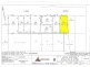 Proposed L Flora Street, Plumpton NSW 2761