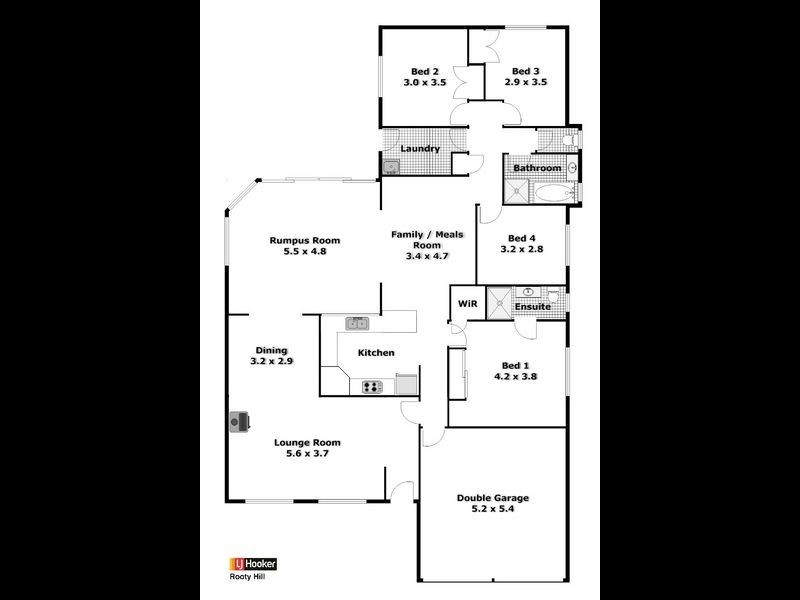 7 Irma Place, Oakhurst NSW 2761