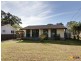 Lethbridge Park NSW 2770