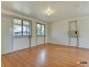 Lethbridge Park NSW 2770