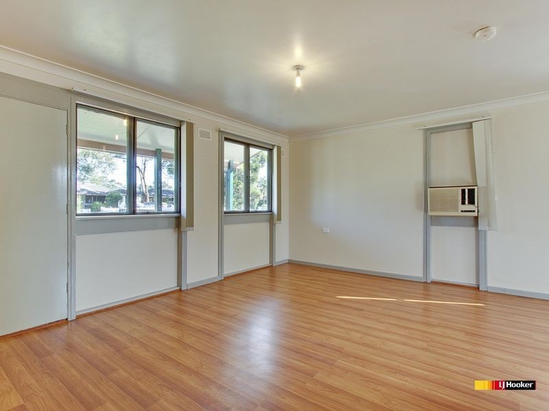 Lethbridge Park NSW 2770