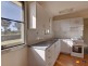 Lethbridge Park NSW 2770