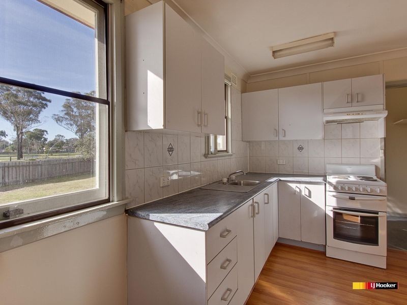 Lethbridge Park NSW 2770