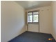 Lethbridge Park NSW 2770