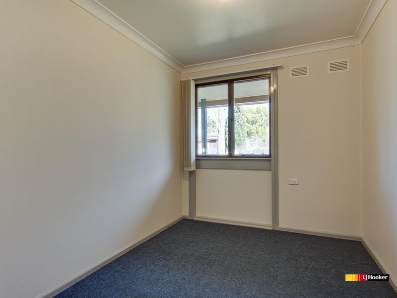 Lethbridge Park NSW 2770
