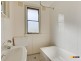 Lethbridge Park NSW 2770