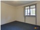 Lethbridge Park NSW 2770