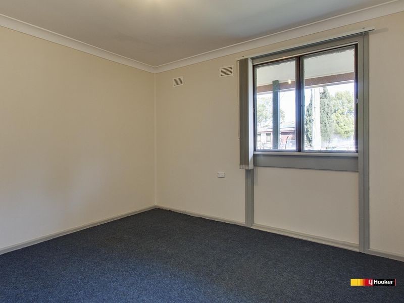 Lethbridge Park NSW 2770