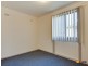 Lethbridge Park NSW 2770