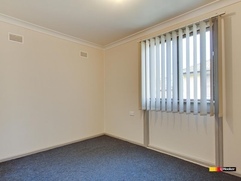 Lethbridge Park NSW 2770
