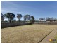 Lethbridge Park NSW 2770