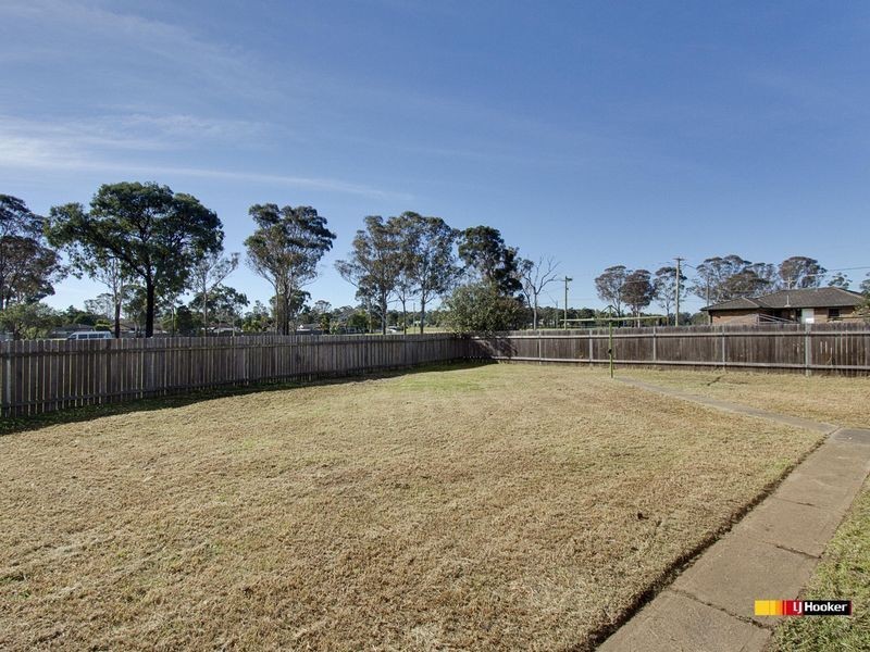 Lethbridge Park NSW 2770