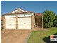 10 Len Close, Plumpton NSW 2761