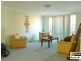 10 Len Close, Plumpton NSW 2761