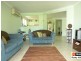 10 Len Close, Plumpton NSW 2761