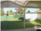 10 Len Close, Plumpton NSW 2761
