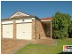 10 Len Close, Plumpton NSW 2761