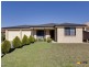 64 Bainbridge Crescent, Rooty Hill NSW 2766