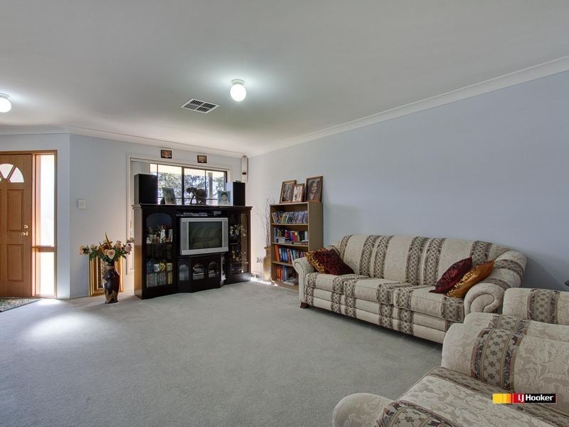 64 Bainbridge Crescent, Rooty Hill NSW 2766