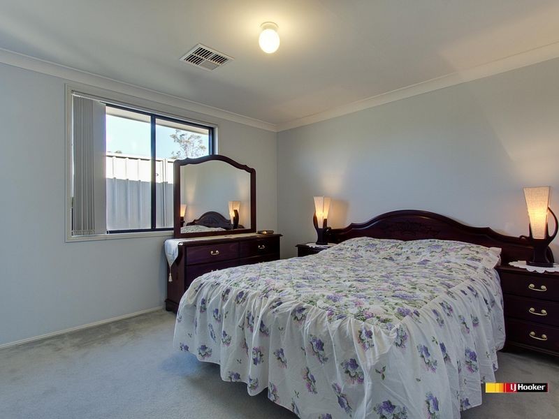 64 Bainbridge Crescent, Rooty Hill NSW 2766