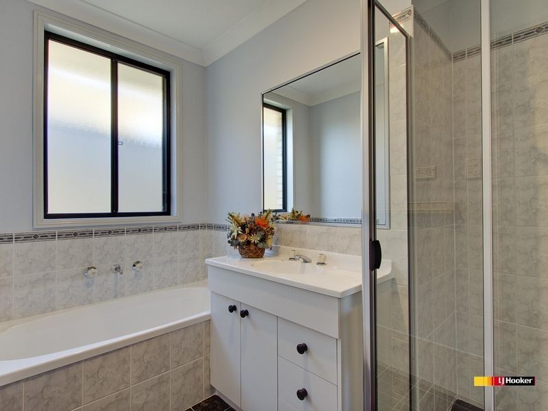 64 Bainbridge Crescent, Rooty Hill NSW 2766